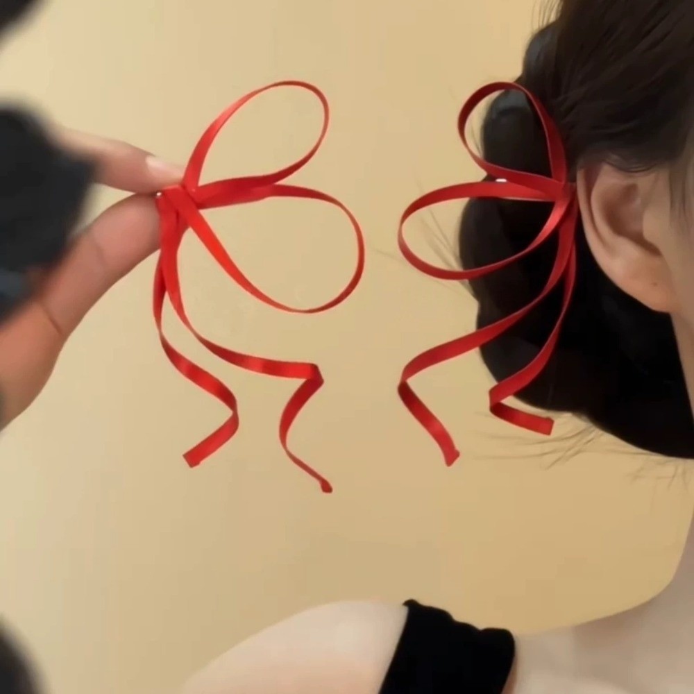 กิ๊บติดผมริบบิ้นผ้าซาติน 3 มิต - Jewelry Making For Kids บทวิจารณ์และราคา
