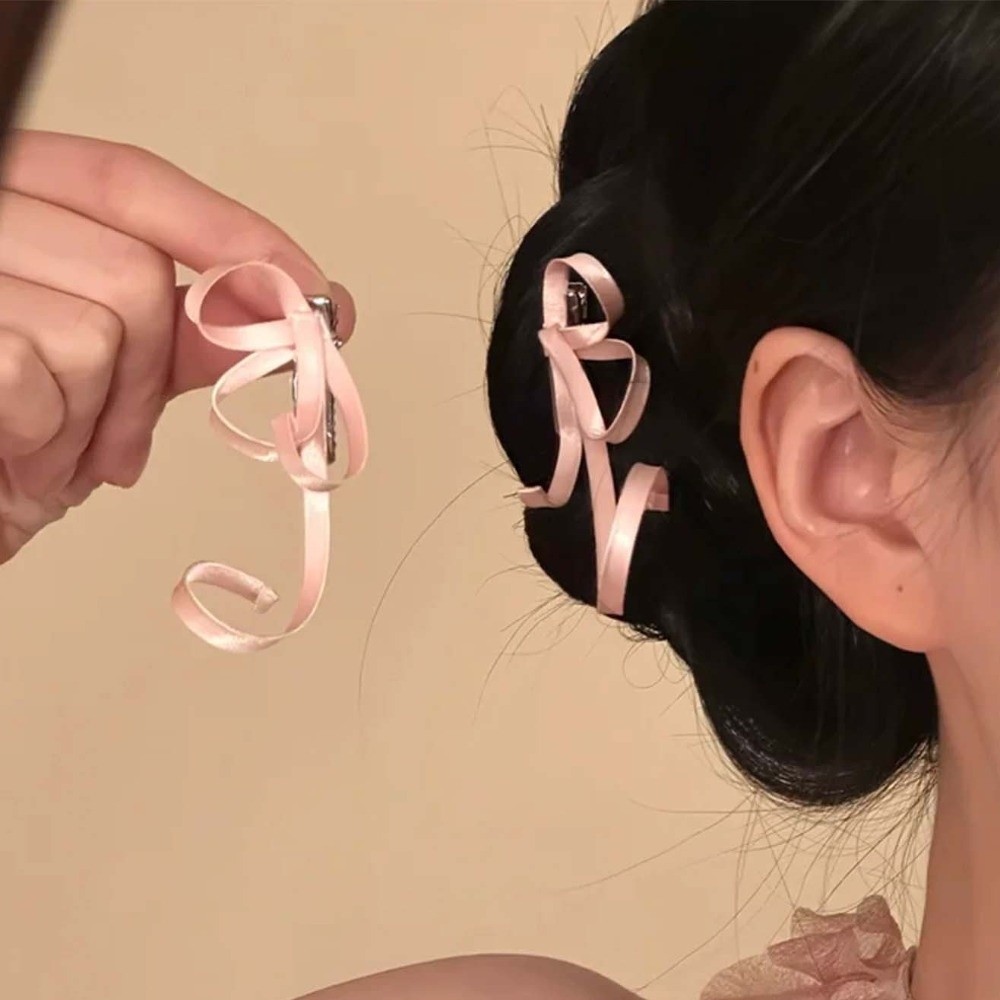กิ๊บติดผมริบบิ้นผ้าซาติน 3 มิต - Jewelry Making For Kids บทวิจารณ์และราคา