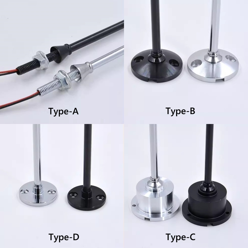 AC110-240V LED Mini Spotlight  - Jewelry Making Light บทวิจารณ์และราคา