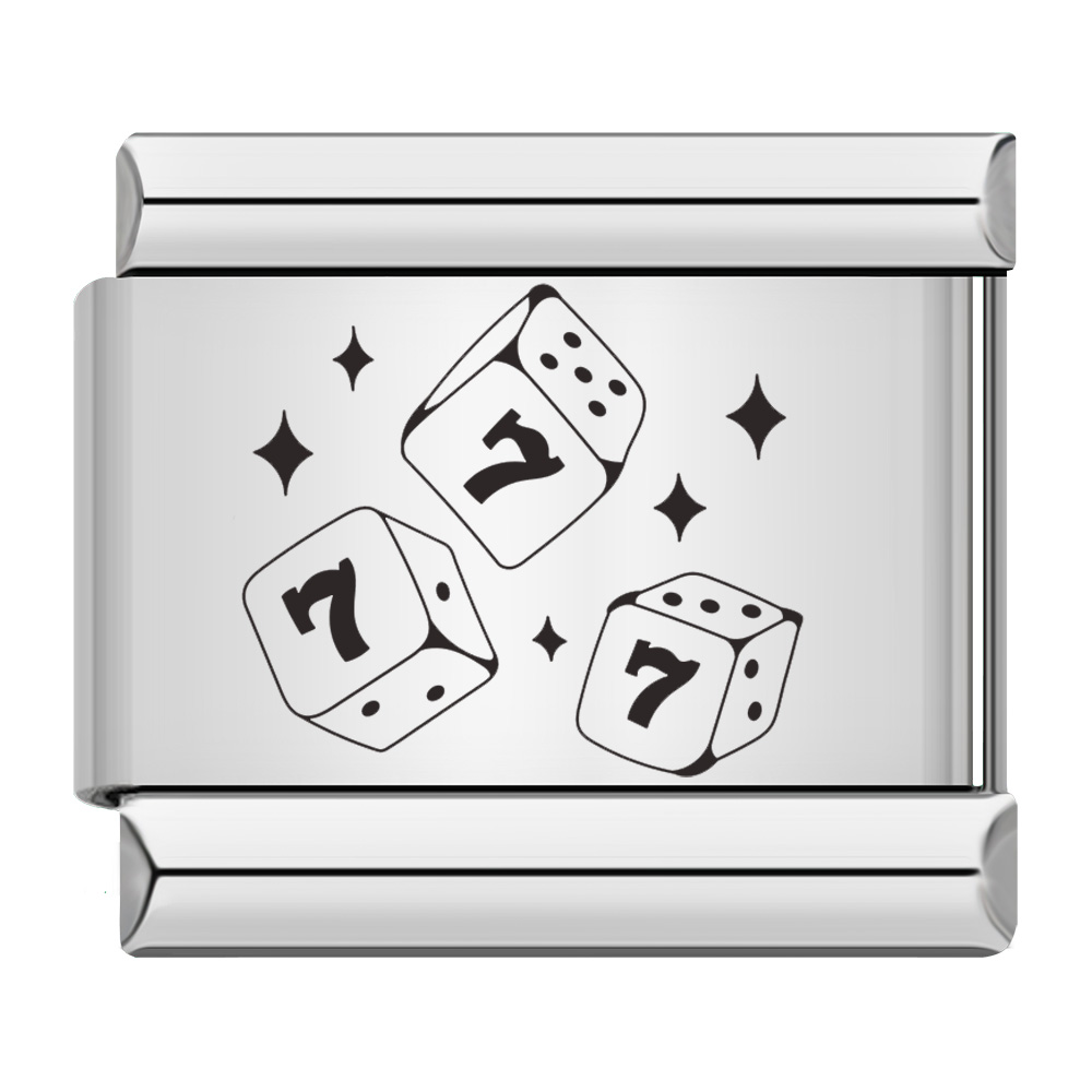 2025 แฟชั่นอินเทรนด์เกมอิตาเลี - Jewelry Making Game บทวิจารณ์และราคา