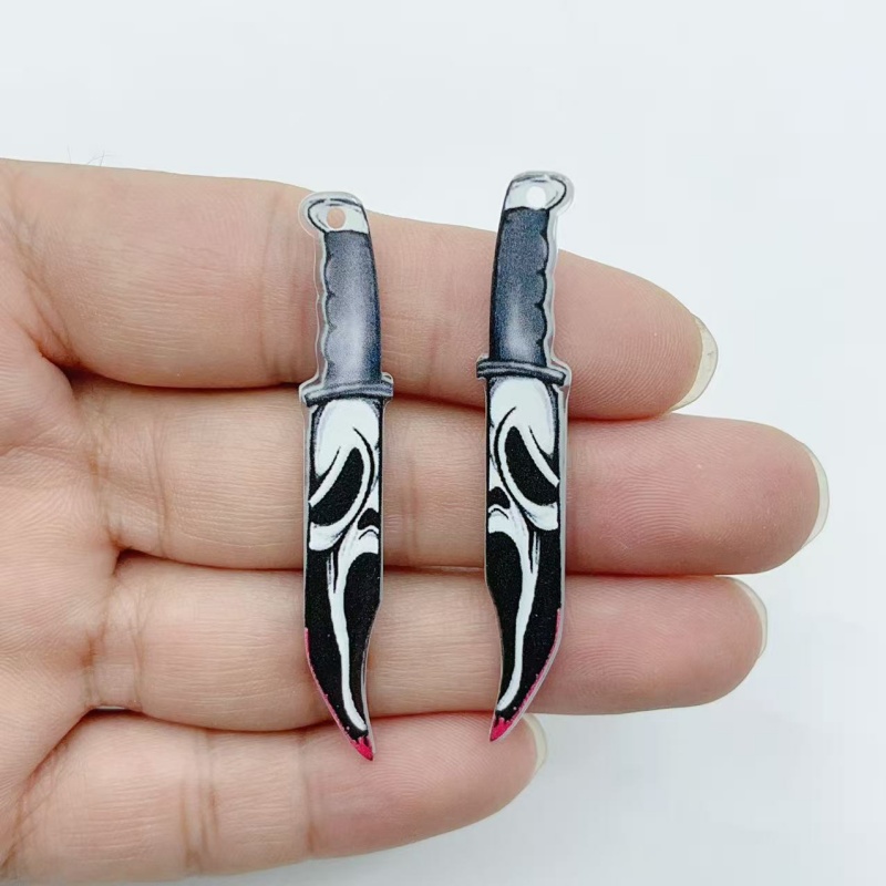 อะคริลิกสำหรับทำเครื่องประดับฮ - Jewelry Making Supplies บทวิจารณ์และราคา