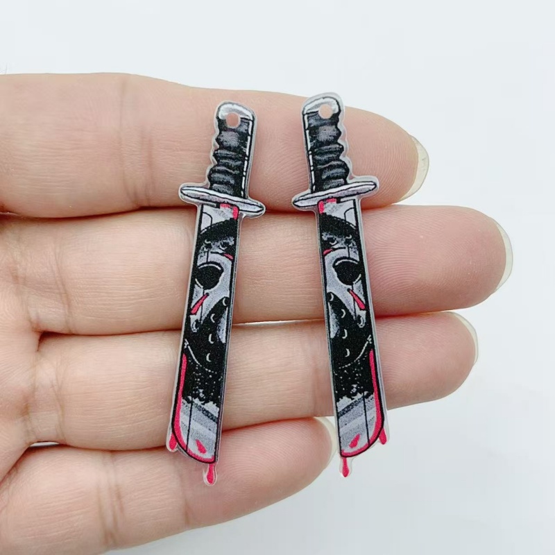 อะคริลิกสำหรับทำเครื่องประดับฮ - Jewelry Making Supplies บทวิจารณ์และราคา