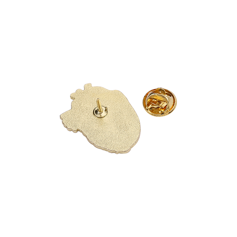 หัวใจเคลือบ Pin Starry Night เ - Jewelry Making Game บทวิจารณ์และราคา