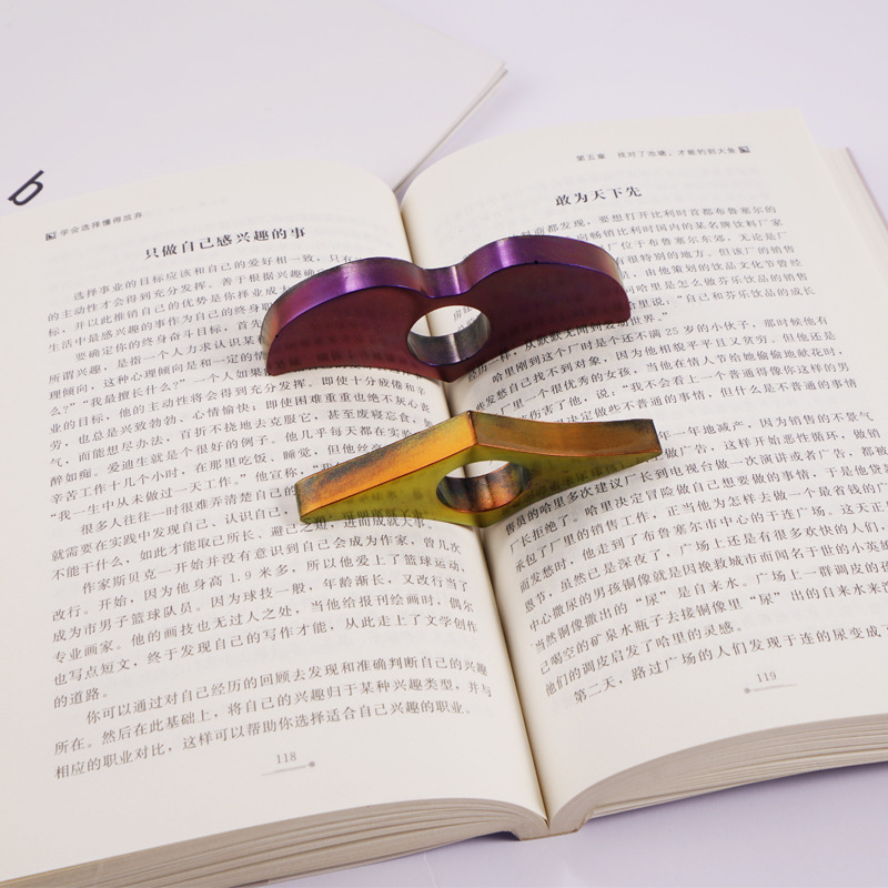 DIY กระจกคริสตัลซิลิโคนแม่พิมพ - Jewelry Making Books บทวิจารณ์และราคา