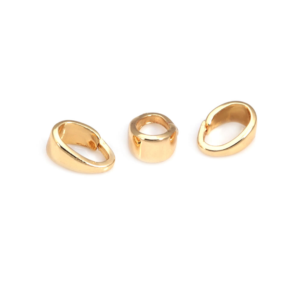 7x3.5 มม.6x4 มม.7x5 มม.9x4 มม. - Jewelry Making Supplies บทวิจารณ์และราคา