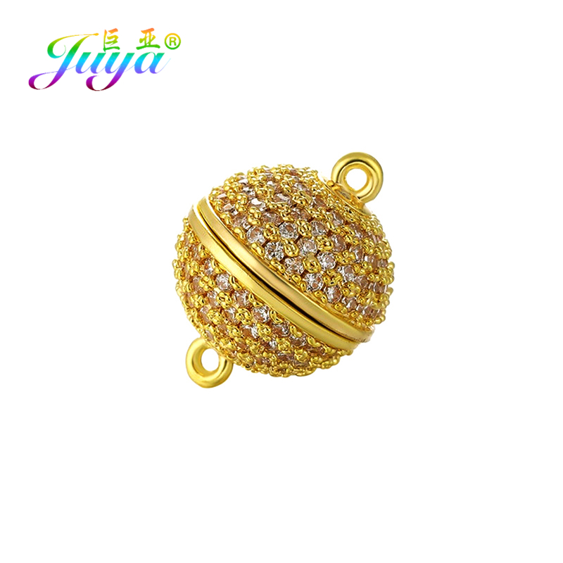 Juya ลูกปัดแฮนด์เมดเครื่องประด - Jewelry Making School บทวิจารณ์และราคา