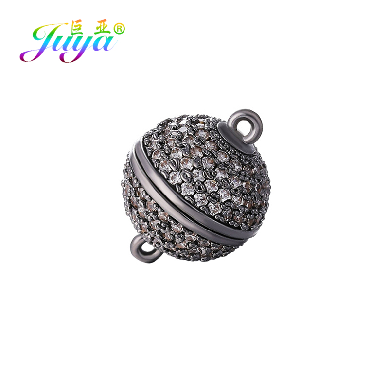 Juya ลูกปัดแฮนด์เมดเครื่องประด - Jewelry Making School บทวิจารณ์และราคา