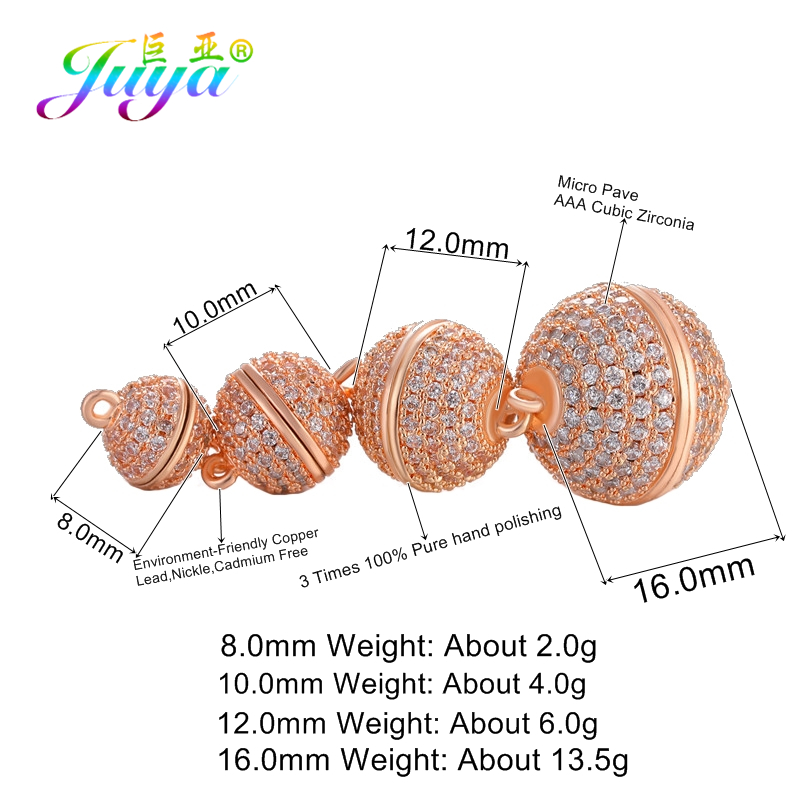 Juya ลูกปัดแฮนด์เมดเครื่องประด - Jewelry Making School บทวิจารณ์และราคา