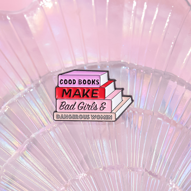 หนังสือดีทำให้สาวไม่ดีเคลือบบั - Jewelry Making Books บทวิจารณ์และราคา