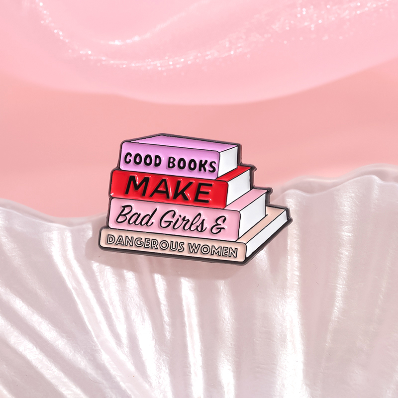 หนังสือดีทำให้สาวไม่ดีเคลือบบั - Jewelry Making Books บทวิจารณ์และราคา