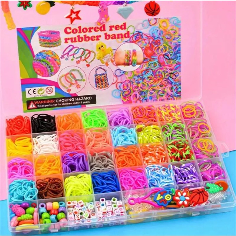 ตัวล็อกจี้ทองเหลืองชุบทอง 18K  - Jewelry Making Supplies บทวิจารณ์และราคา