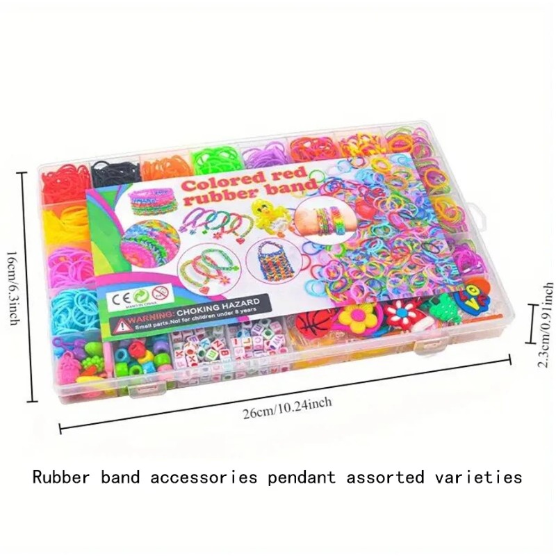 ตัวล็อกจี้ทองเหลืองชุบทอง 18K  - Jewelry Making Supplies บทวิจารณ์และราคา