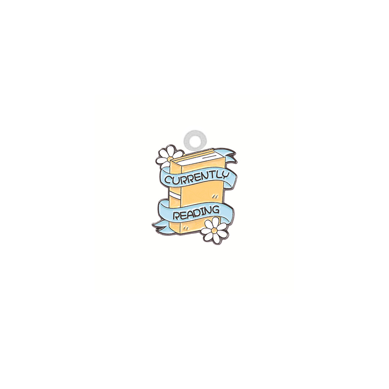 อะคริลิคหนังสือ Charms สําหรับ - Jewelry Making Books บทวิจารณ์และราคา