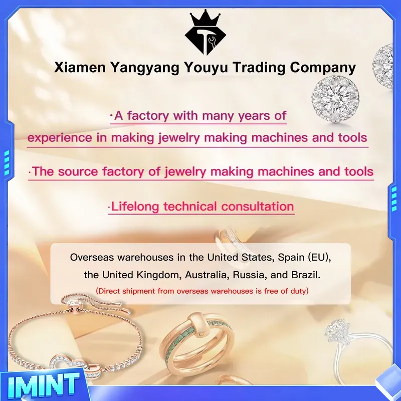 เครื่องทำลูกปัดหินจากโรงงาน Bo - Jewelry Making Gemstones บทวิจารณ์และราคา