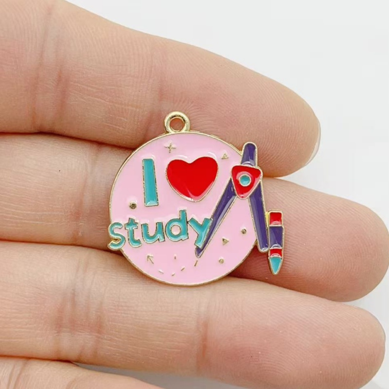 10 ชิ้น อุปกรณ์ตกแต่งฤดูกาลรับ - Jewelry Making Books บทวิจารณ์และราคา