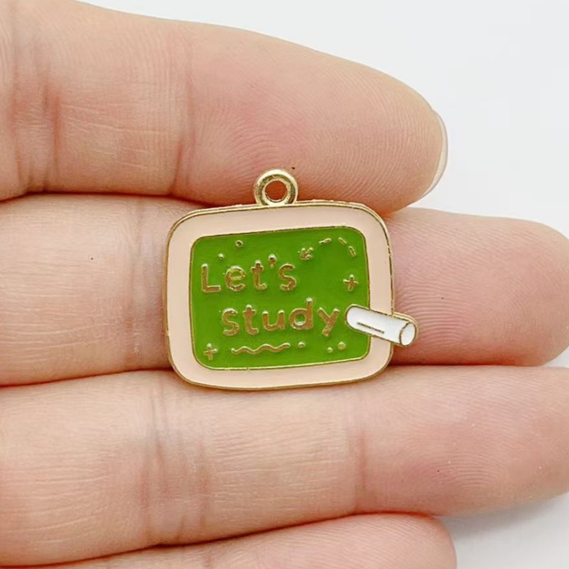10 ชิ้น อุปกรณ์ตกแต่งฤดูกาลรับ - Jewelry Making Books บทวิจารณ์และราคา