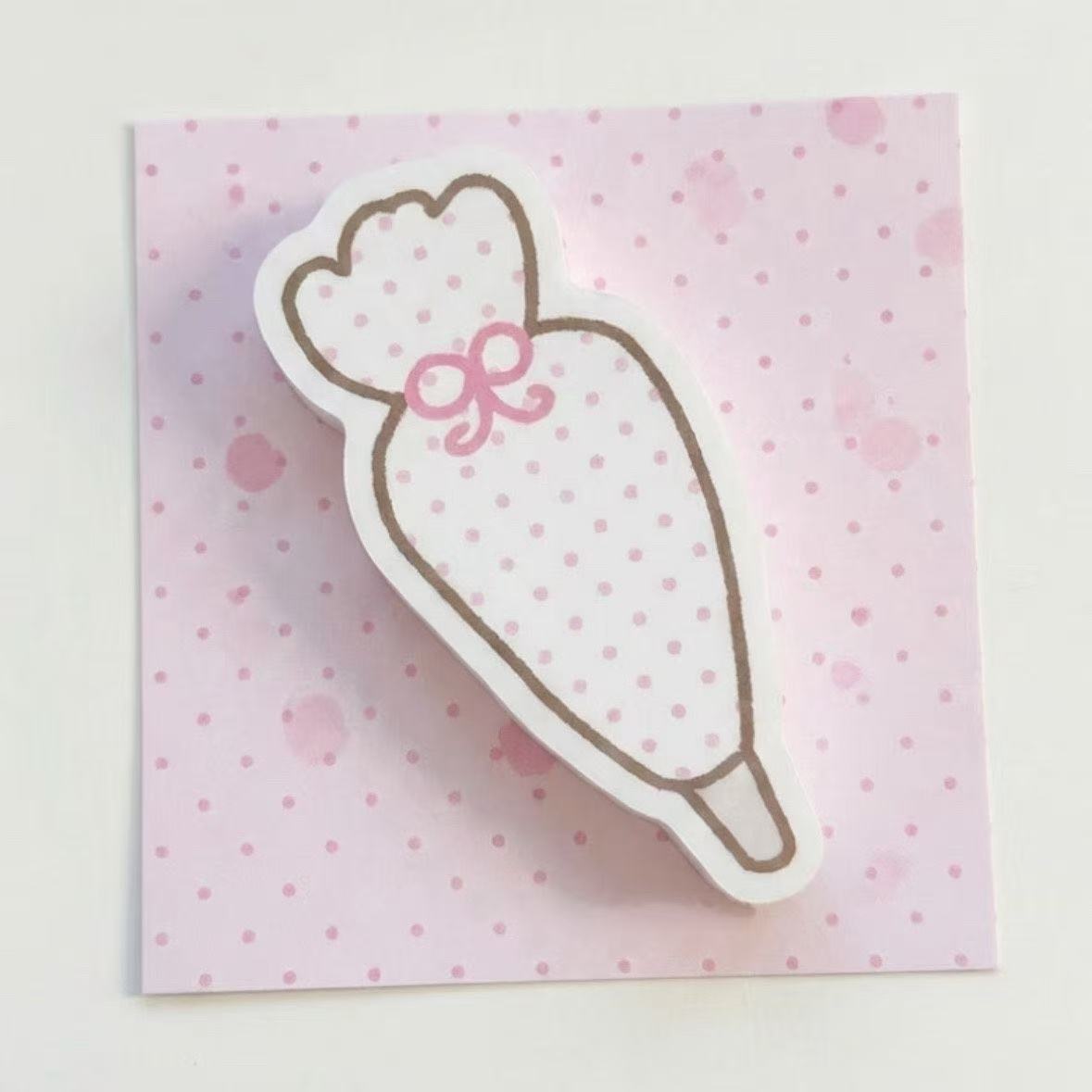 INS ชุดกิ๊บติดผมเค้กสตรอเบอร์ร - Jewelry Making For Kids บทวิจารณ์และราคา