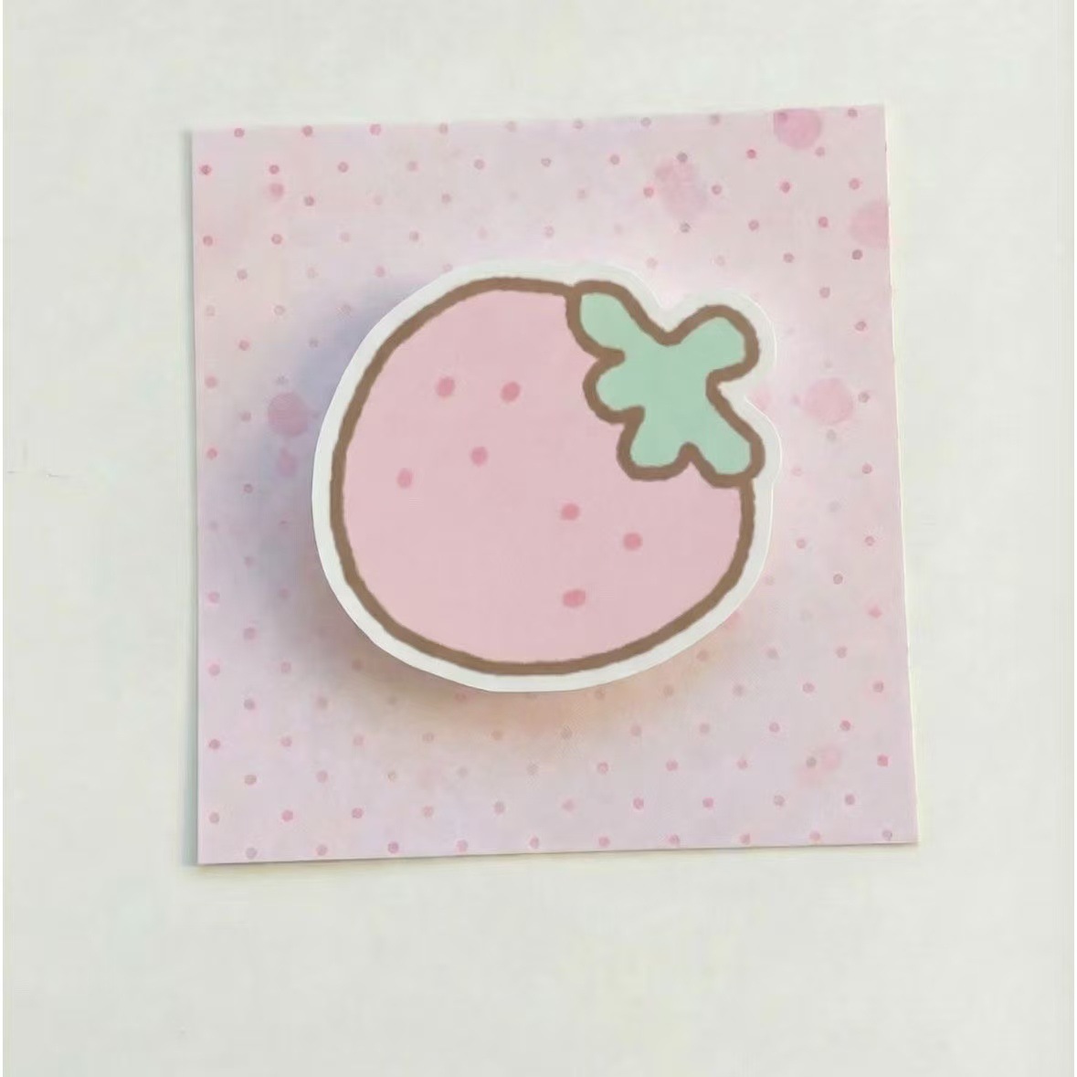 INS ชุดกิ๊บติดผมเค้กสตรอเบอร์ร - Jewelry Making For Kids บทวิจารณ์และราคา