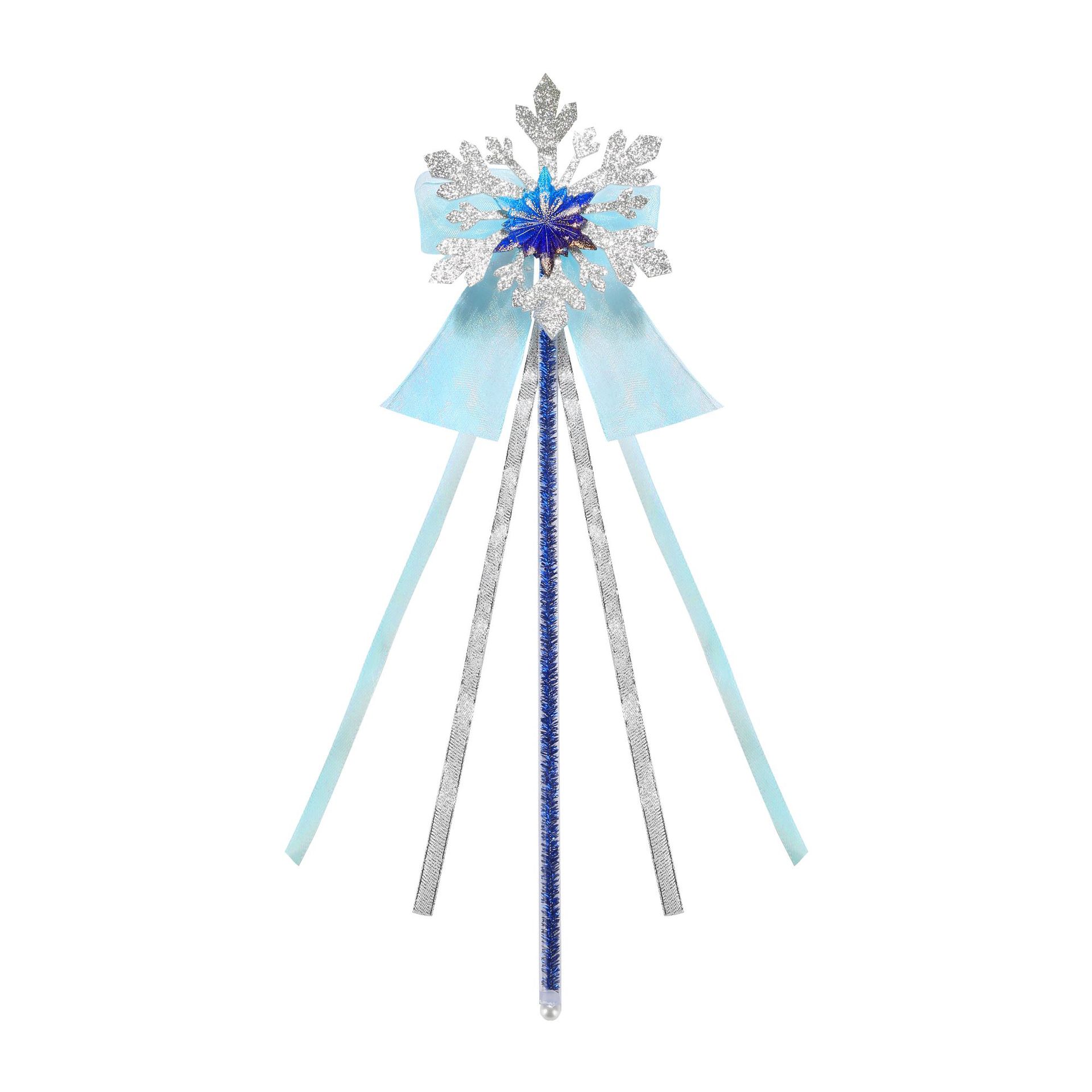 ชุดเครื่องประดับเจ้าหญิงเอลซ่า - Jewelry Making For Kids บทวิจารณ์และราคา